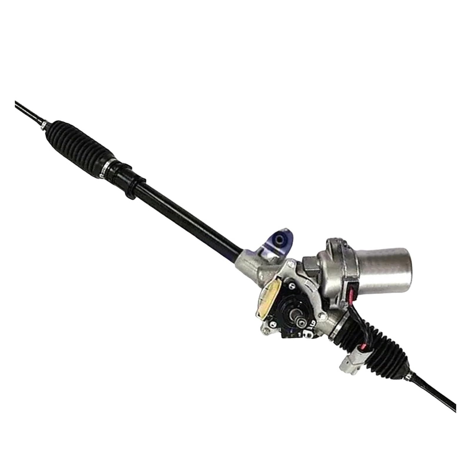 Amazon.com: New Power Steering Rack For Suzuki Swift III