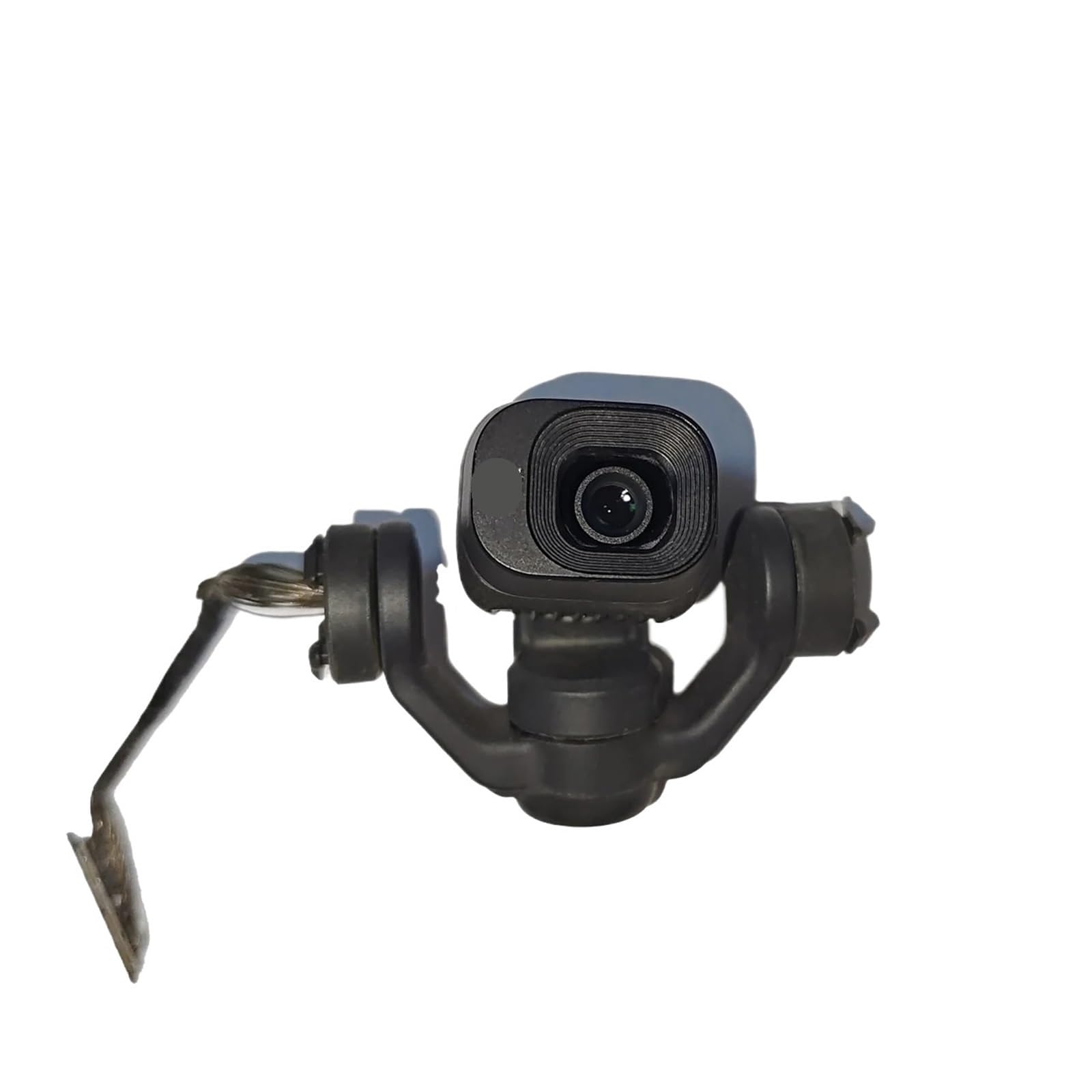 Cámara con estabilizador de motor dual de cabeceo y guiñada para Mavic Mini 3