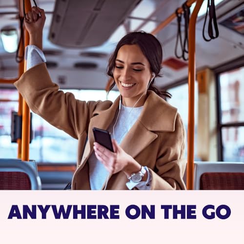 infused premium flavored toothpicks - to help quit smoking - nicotine free - non-gmo kosher vegan wintergreen 40 approx count