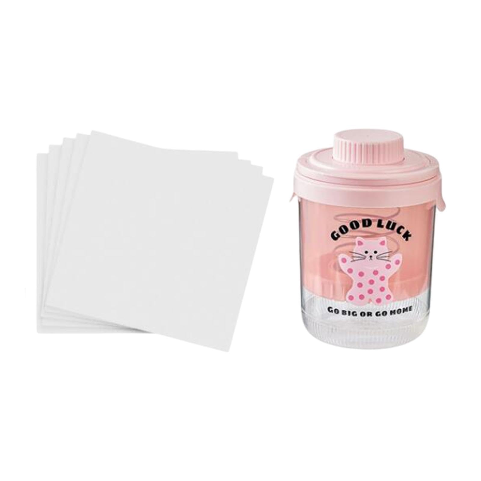 Yogurt Strainer Home Use Yoghurt Filter for Sauce Berries Thick Greek Yogurt Pink|Home & Garden|Kitchen, Dining & Bar|Small Kitchen Appliances|Yogurt Makers