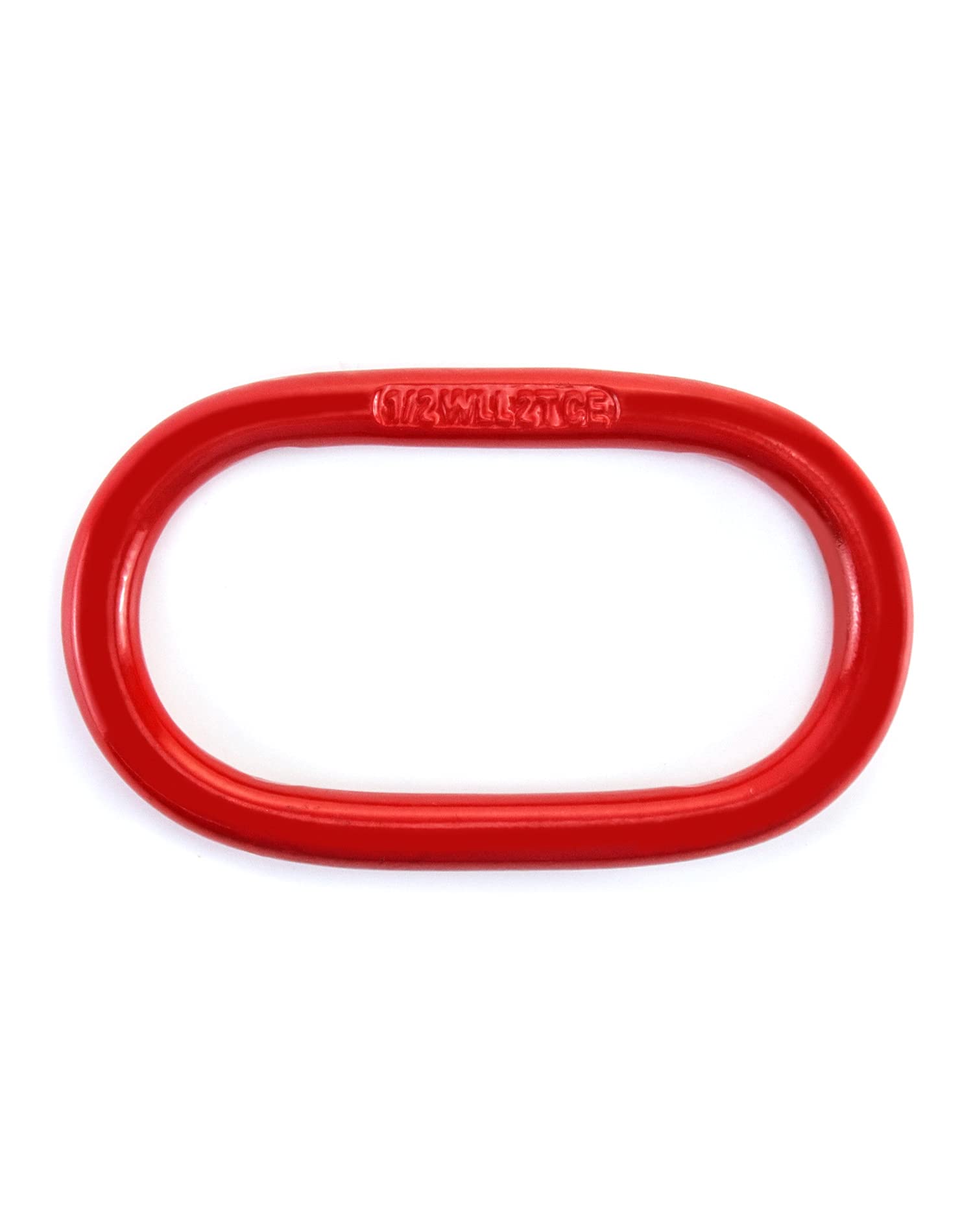 Buy Grade 100 Oblong Master Link