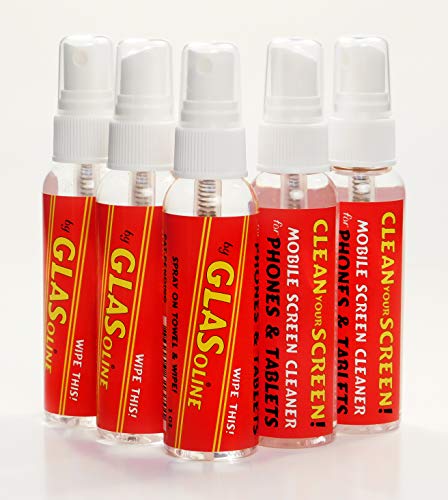 Gizmo Female Bullet Connector Cleaner Set