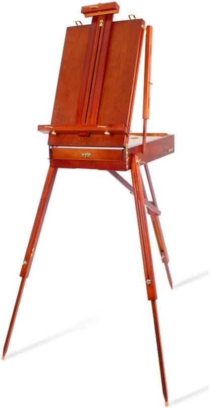 新品!! 検定付きパーソナル電車天びん 電子天秤 現場用セット 【送料