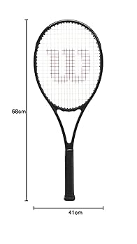 極美品　Wilson プロスタッフ　ラージヘッド　G3 Amazon | 【フェデラー使用シリーズ ウィルソン 2021 プロ