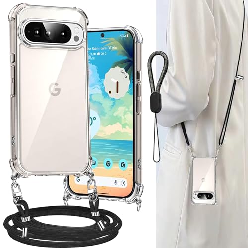 *..すーぷら.+*【9割✧新品同様✧】様 リクエスト 10点 まとめ商品 51wgbFg3TFL.jpg