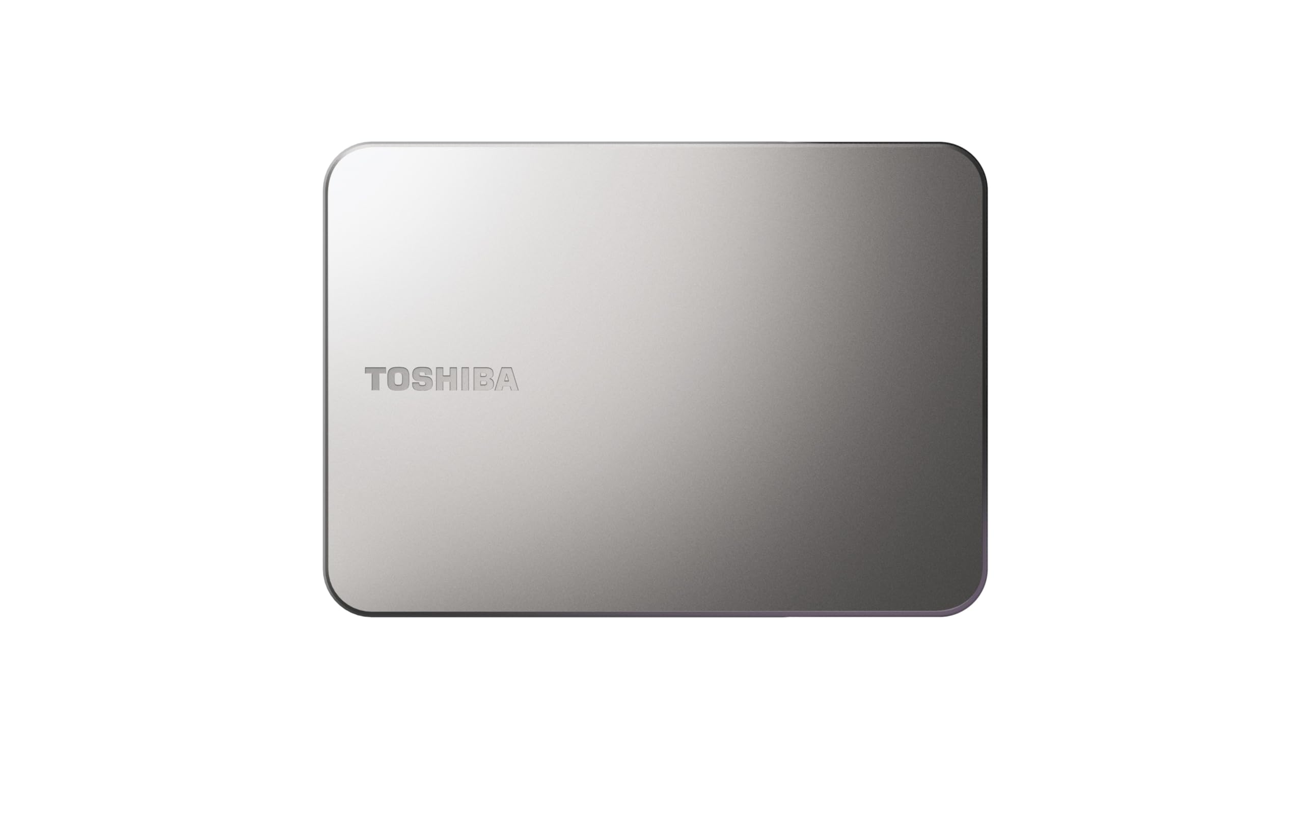 Disco duro Externo Canvio Flex 2TB Toshiba plata en Tiendas virtuales Paradox con crédito Addi Disco duro Externo Canvio Flex 2TB Toshiba plata en Tiendas virtuales Paradox con crédito Addi