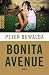 Produktbild Bonita Avenue