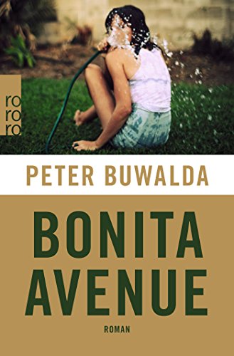 Preisvergleich Produktbild Bonita Avenue