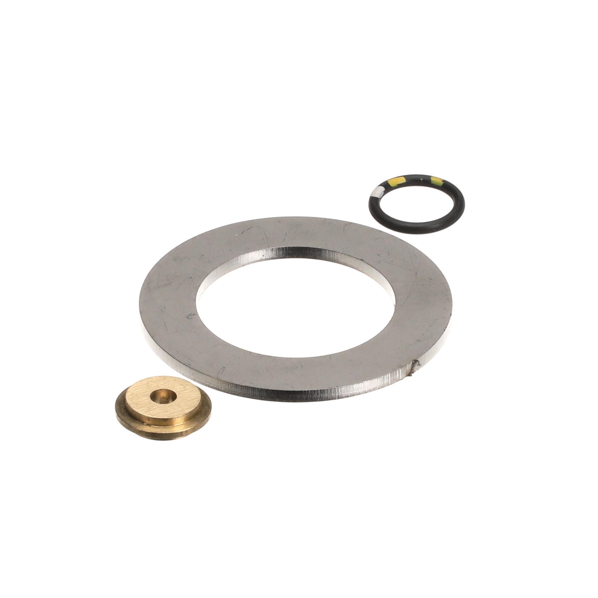 Cleveland KE003716-4 Kit NAT.to Liquid Propane Kgl60/T Up