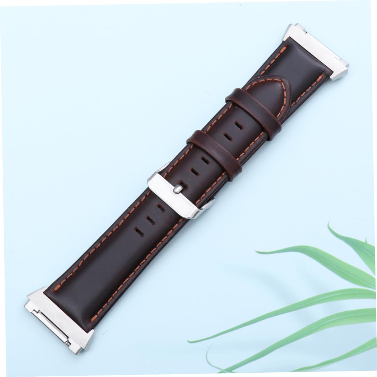 HEMOTON Montre Pour Femme 3 Pièces Miss Intelligent