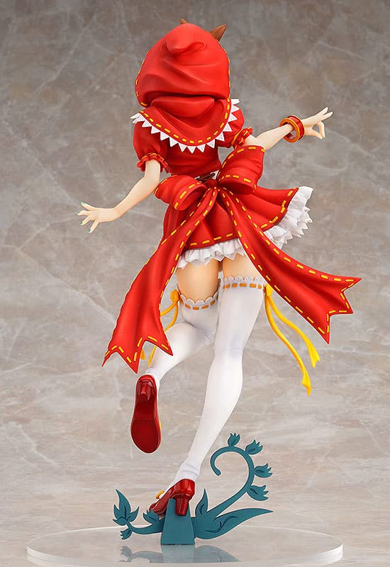 Amazon.co.jp: マックスファクトリー 1/7 ミク -Project DIVA