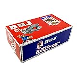 DNJ OP990 Oil Pump For 10-16 Toyota 4Runner, FJ Cruiser, Tundra 4.0L V6 DOHC Naturally Aspirated...
