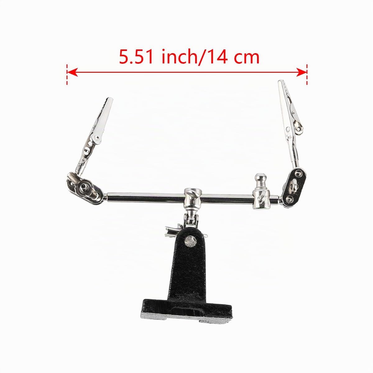 Sarini Set di Strumenti per Gioielli Fai-da-Te Kit di Forniture per creazione di Gioielli Strumenti e Forniture per creazione e Riparazione di Gioielli Set Essenziale per creazione di Gioielli