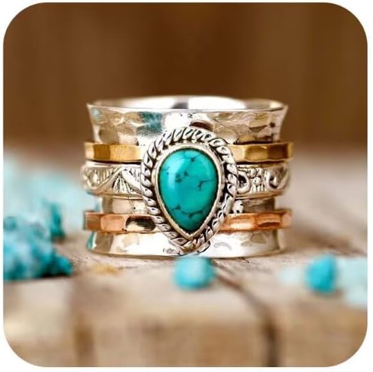 Patrones para Joyas
