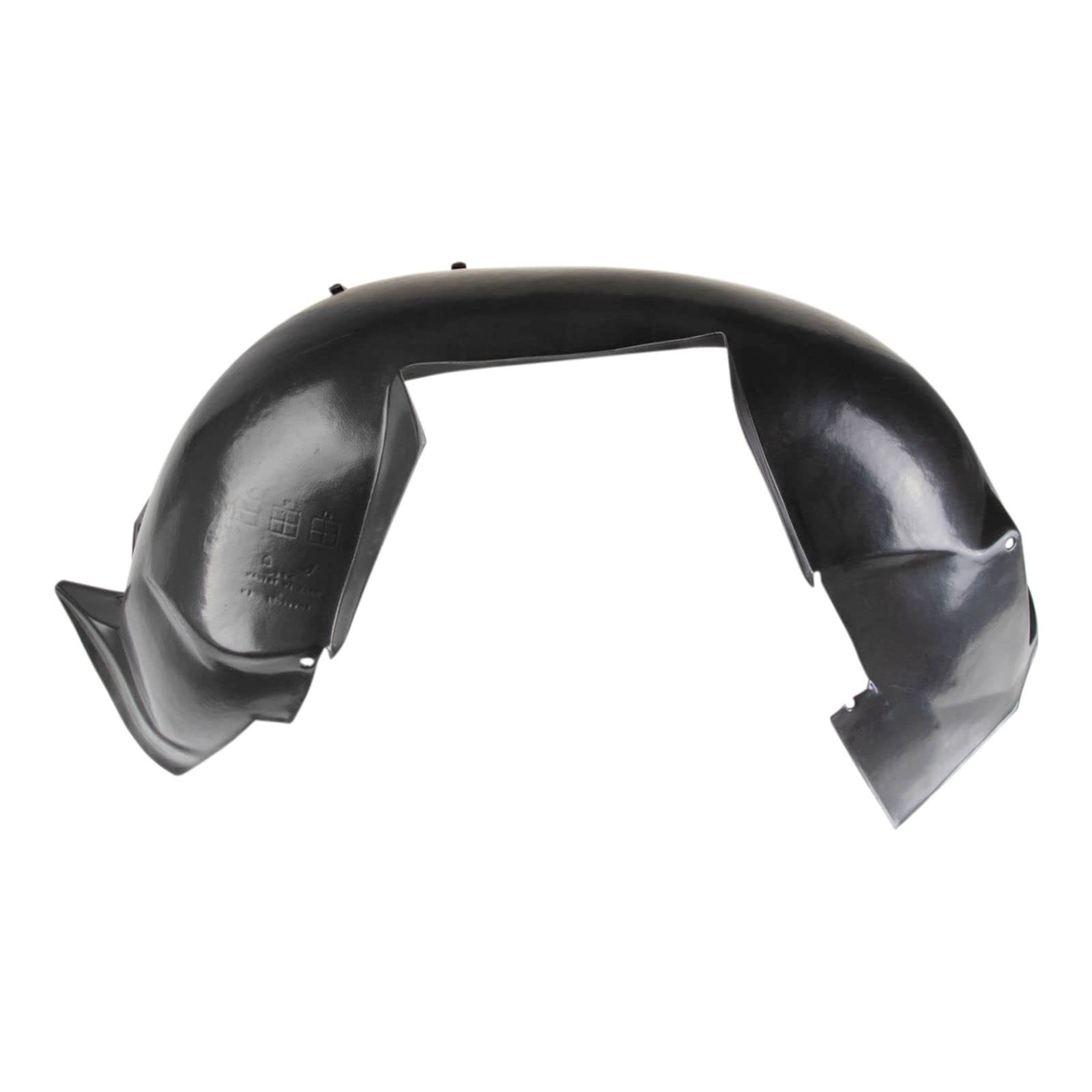 〈送料込み〉グランテック700C(GR27)希少初期ロット 動作確認済 送料込み〉グランテック700C(GR27)希少初期ロット 動作確認済 - メルカリ