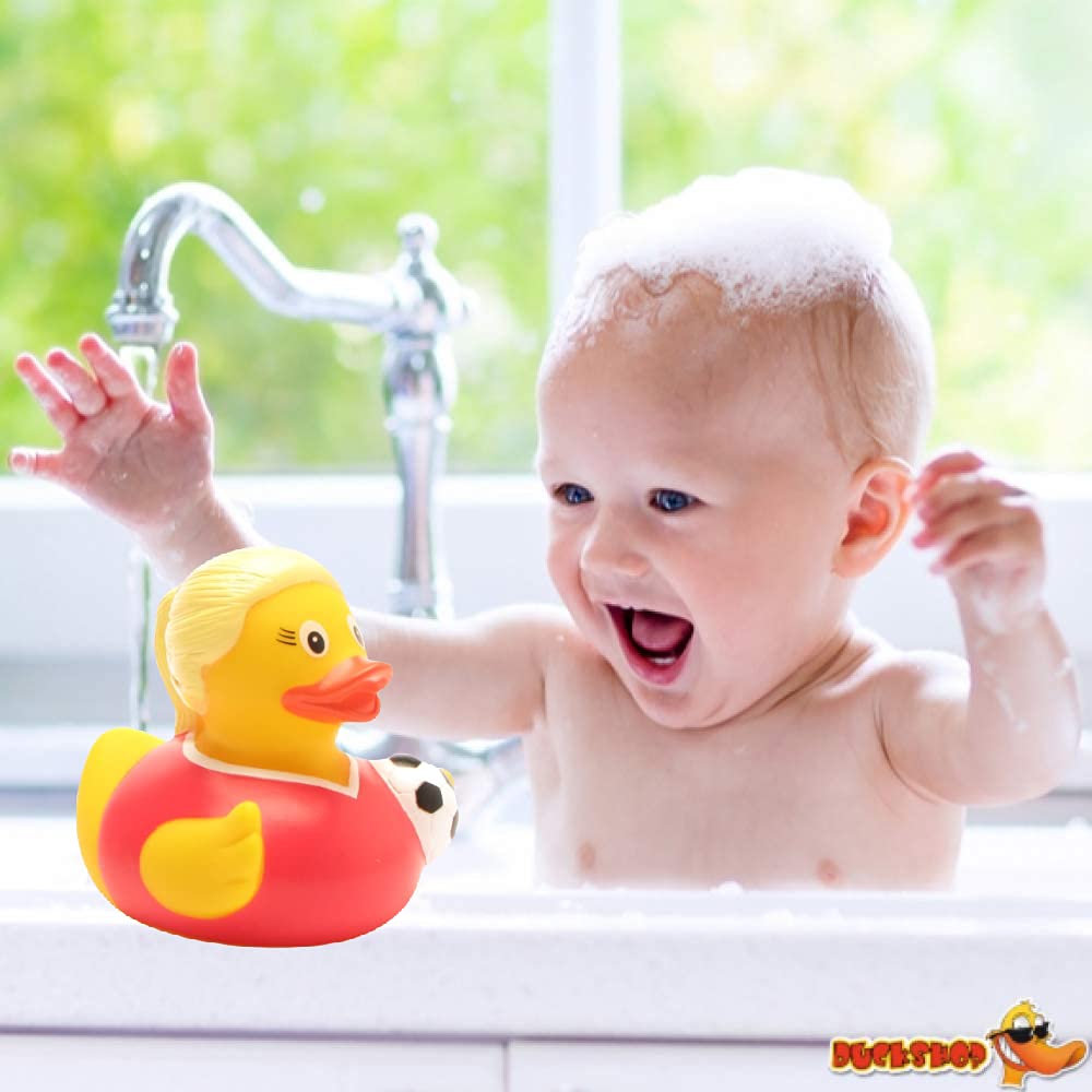 Bas De Maillot De Bain Bleu Canard Femme Grande Taille | La Halle