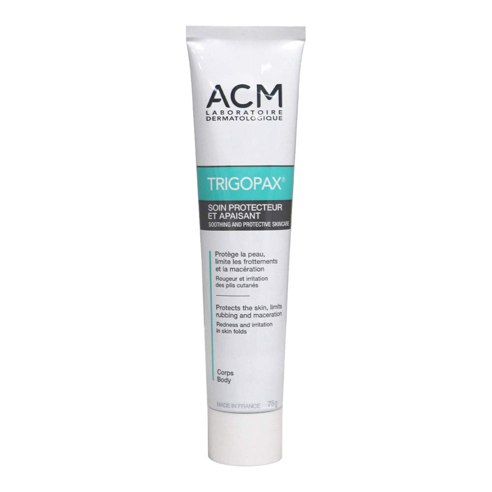 ACM Trigopax Cream 75 g