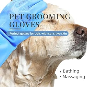 Pet-Grooming-Gloves-Dog-Soft-Brushes-Gloves-for-Gentle-Bathing-Efficient-Dog-Washing-Gloves-for-Long-and-Short-Hair-Dogs-Cats-Blue - Cucciolini Doodles   Pet-Grooming-Gloves-Dog-Soft-Brushes-Gloves-for-Gentle-Bathing-Efficient-Dog-Washing-Gloves-for-Long-and-Short-Hair-Dogs-Cats-Blue
