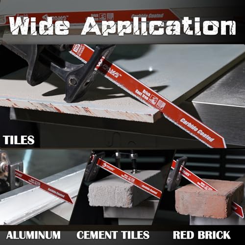 PAYA TOOLS 9