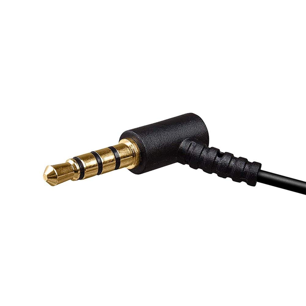Amazon | オーディオケーブルコード compatible for Bose QuietComfort
