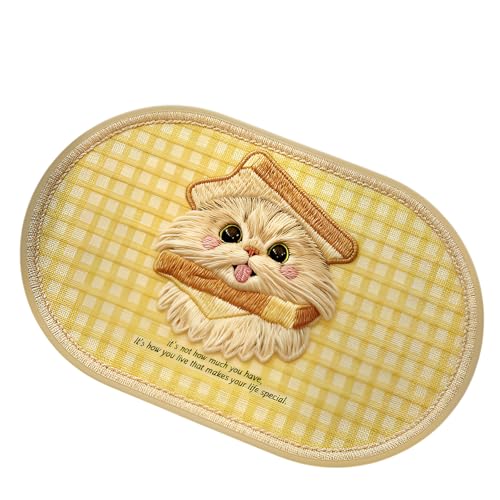 [prosekor]oX}bg C}bg  􂦂 h LE 킢 唻 z ~ Y  p OK 40x60cm/50x80cm/60x90cm ƑS݌v 40×60cm F̃`FbN̔L