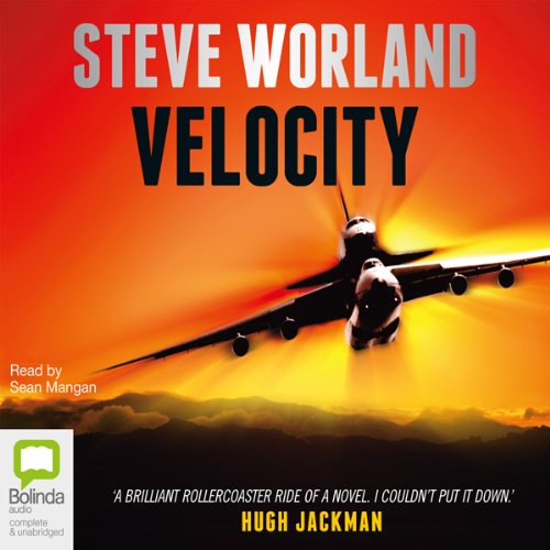 Velocity
