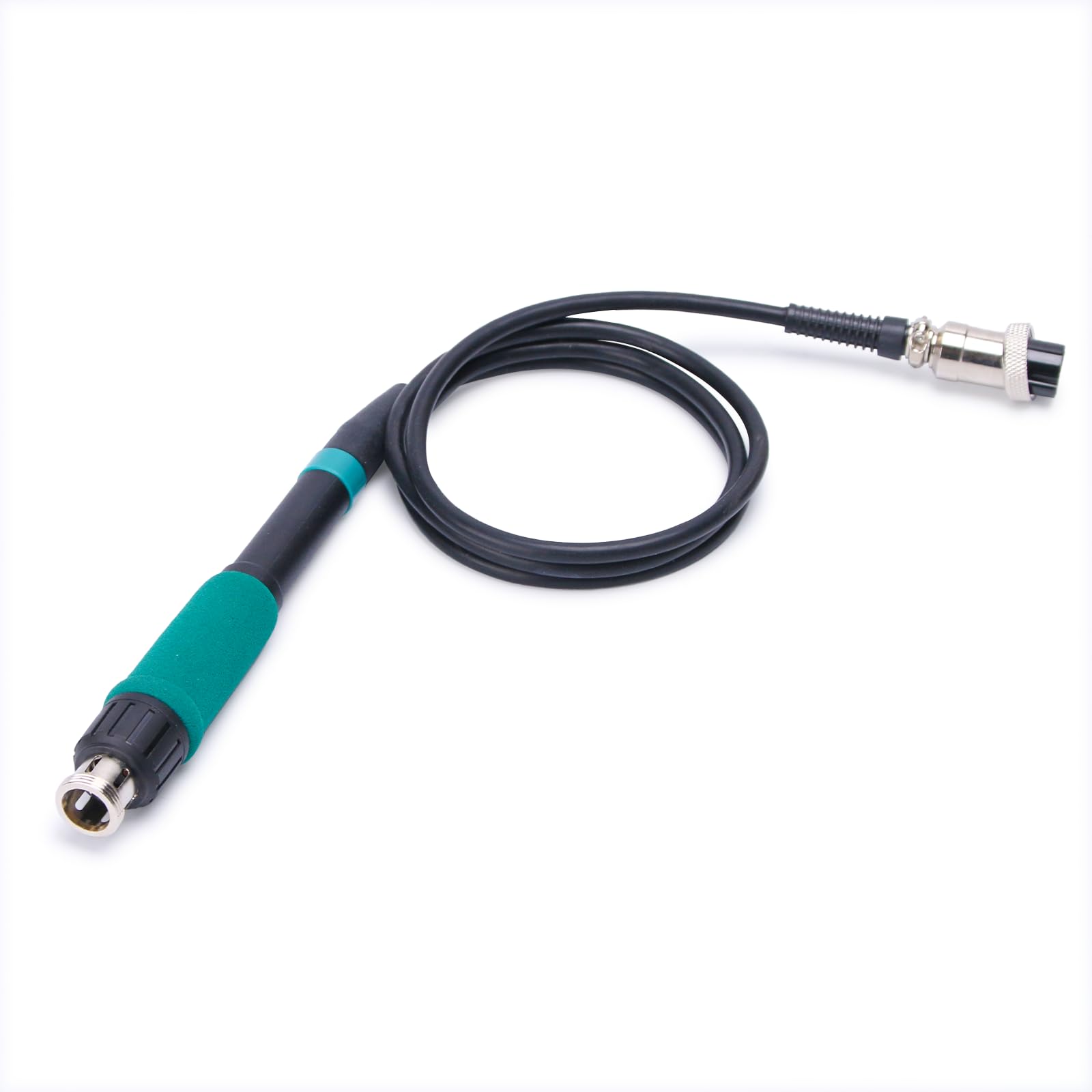Pièce à main de fer à souder 307A YIHUA à haute conductivité thermique