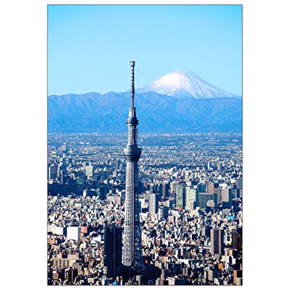 スタンピンアップ　A4カードストック　カラー　44冊重複あり　未開封 スタンピンアップ A4カードストック カラー 44冊重複あり 未開封