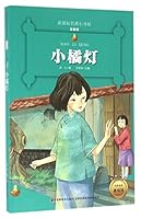 ???(???????)/???????? 7557504089 Book Cover