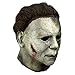 Trick Or Treat Studios Halloween Kills Adult Michael Myers Costume Latex Mask
