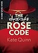 セール中のKindle本29：ローズ・コード (ハーパーＢＯＯＫＳ)