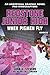 When Pigmen Fly: Redstone Junior High #6 (6)