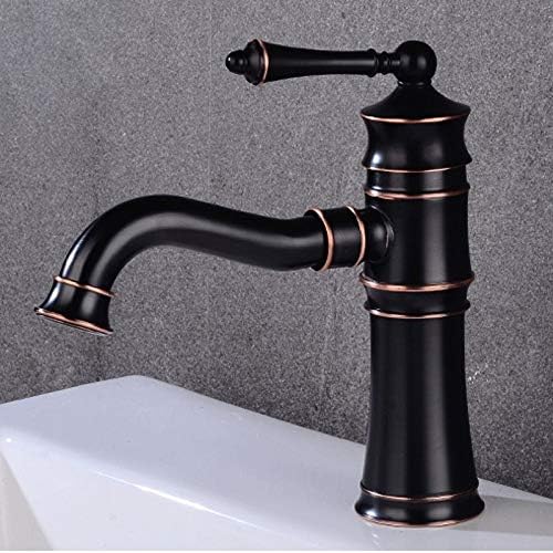 KOHLER コーラー 洗面ボウル アーチャー アンダーカウンター洗面器 埋め込み洗面台 K-2355