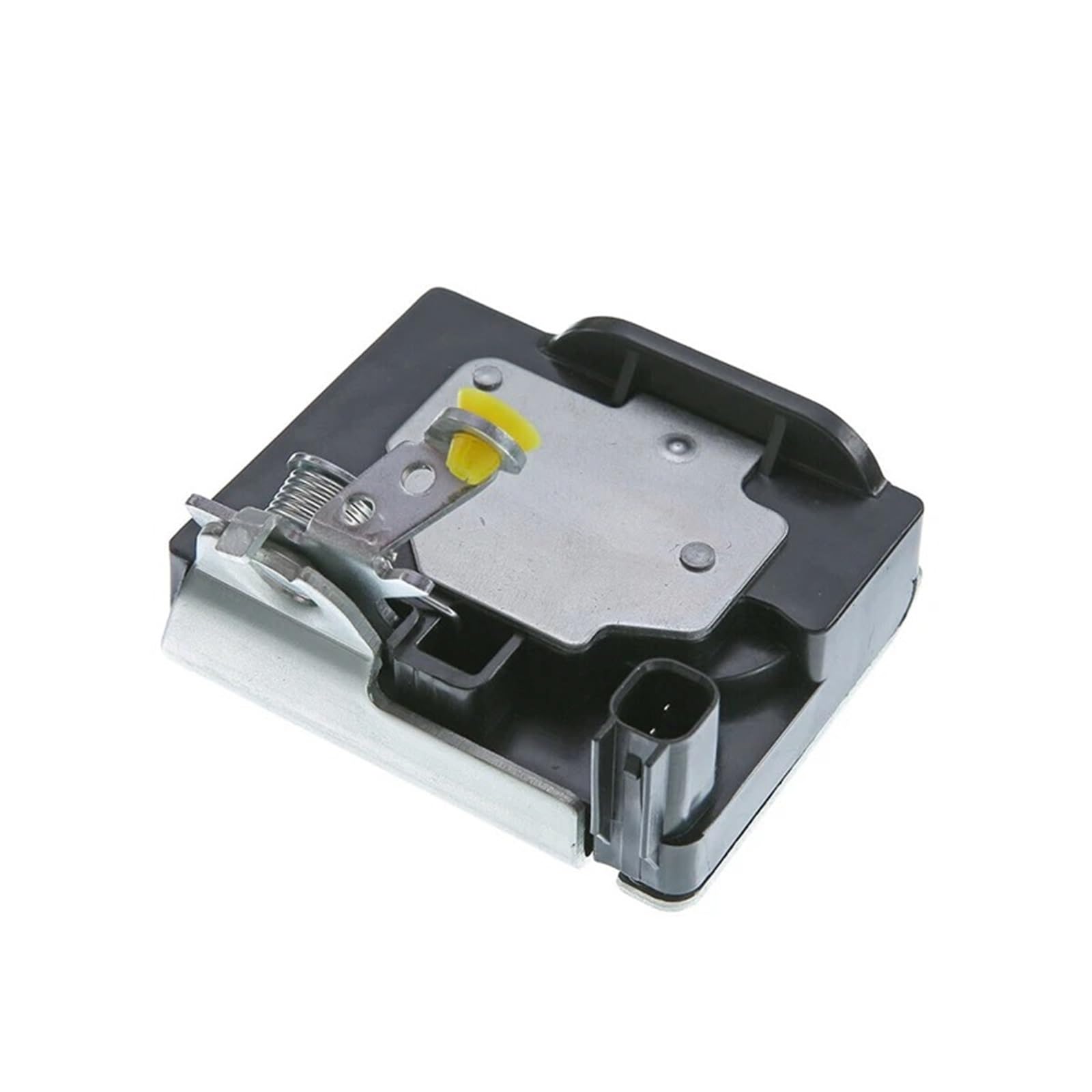 Dwtnmex One Color Car Tailgate Lock For Escape 2001-2007 937-670 Door Lock Actuator Liftgate Tailgate Lock Actuator