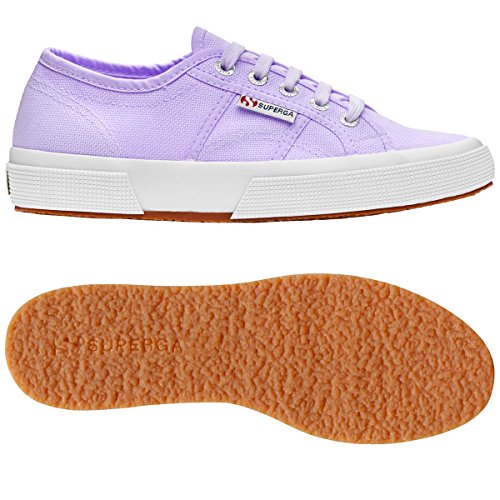 Image of Superga 2750 Cotu Classic 2