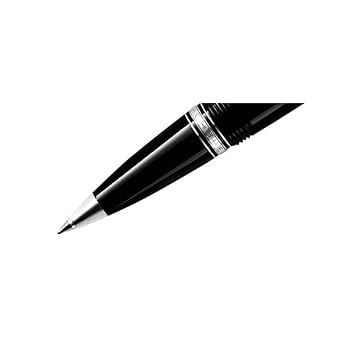 モンブラン MONTBLANC ボエム ボールペン 　ローラーボール 楽天市場】モンブラン ボールペン ローラーボール ボエムの通販