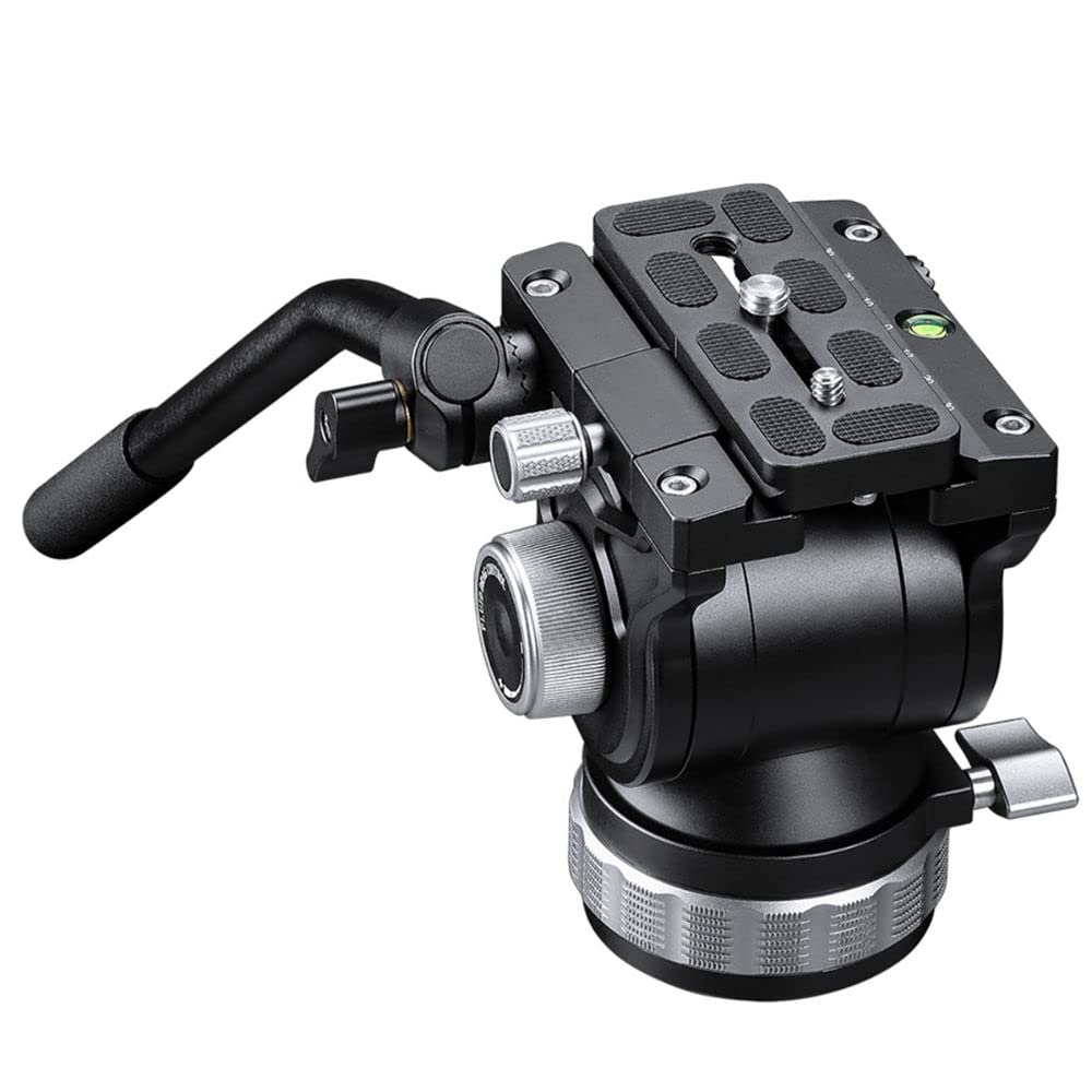 Amazon | レオフォト LVM-323C+BV-15 マンバM(LVM)シリーズ ハーフ 