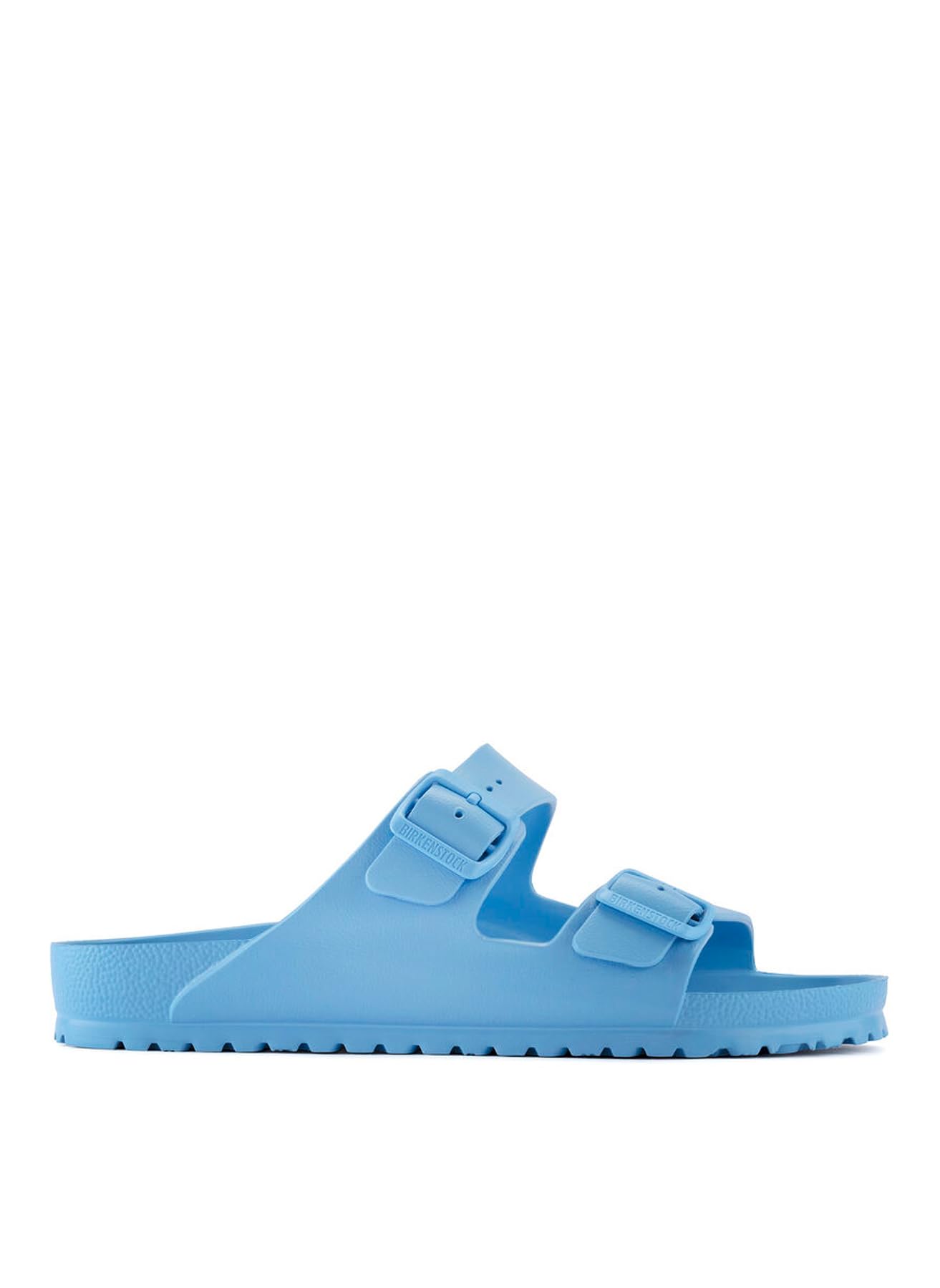 Birkenstock, Men's Mules