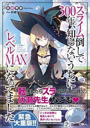Amazon.co.jp: DVD付き限定版 狼と香辛料と金の麦穂 : 支倉 凍砂, 文倉