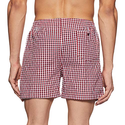 ABOF-Men-Shorts ABOF Men Shorts