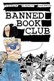 Banned Book Club (English Edition)