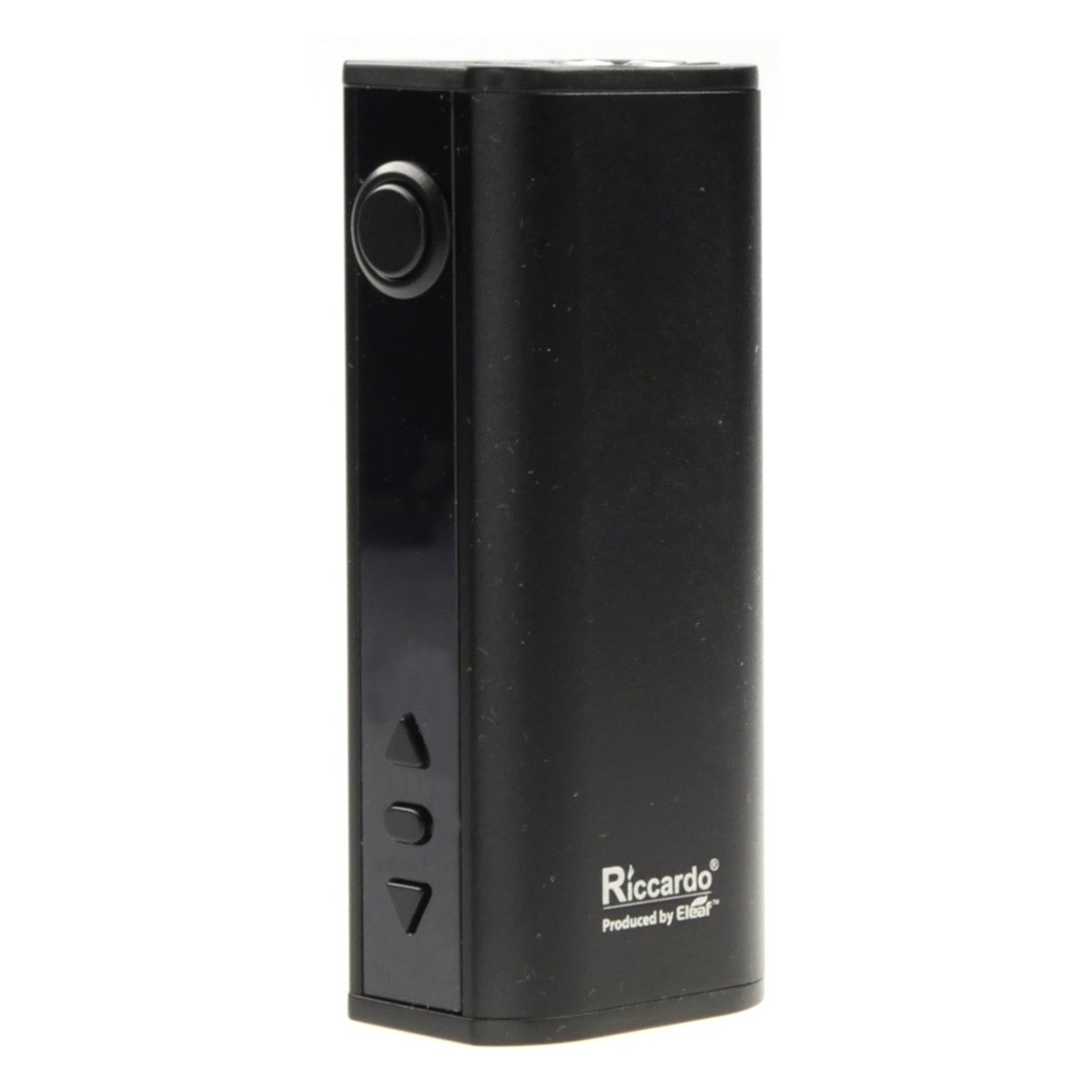 elfbar nachfüll pod läuft aus Eleaf iStick TC 40 avec USB-C, Porteur de batterie, cigarette électronique,  couleur noir, sans nicotine : Amazon.fr: High-Tech