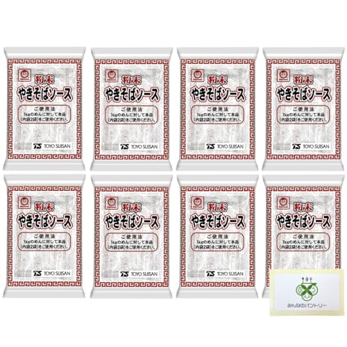 }   Ă΃\[X 70gyIׂF8z ₫ \[X s̗p m Y e 1kgp ^݂Ȃ̃pg[J[ht