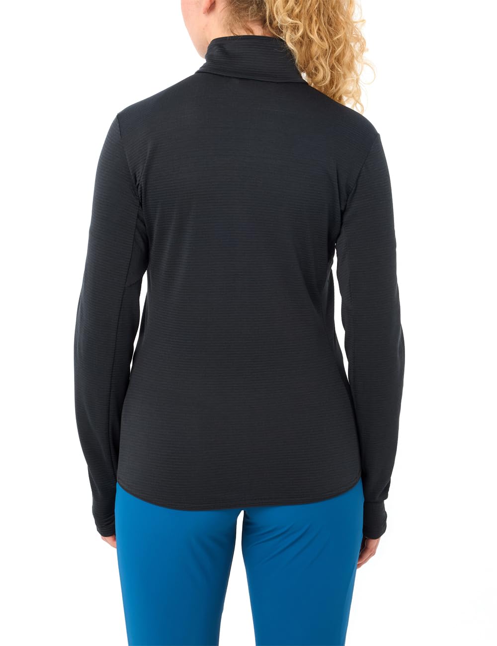 VAUDE Jacken Women's Scopi Fleece Jacket II