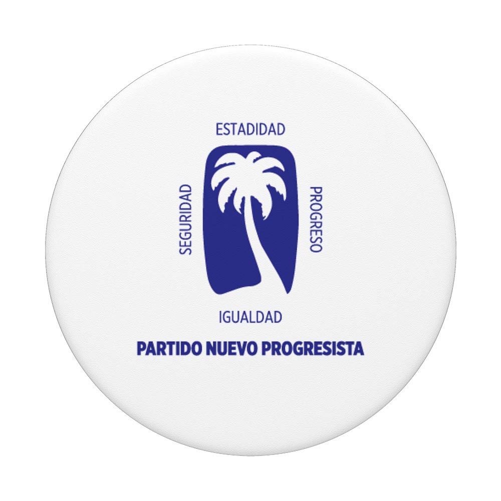 Logotipo Del Partido Igualitario Demócratas Se Pronuncian A Favor Del