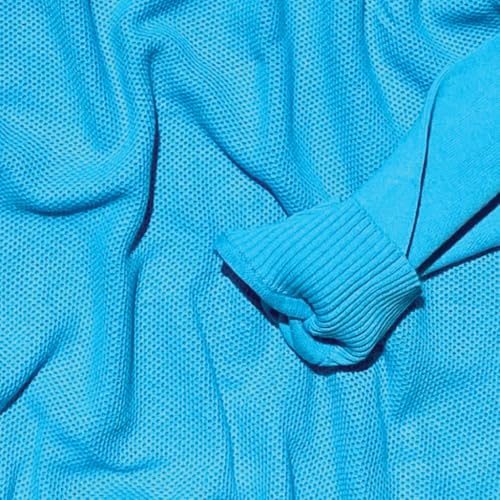 Madda Fella Mens Channel Marker Crewneck Sweater3