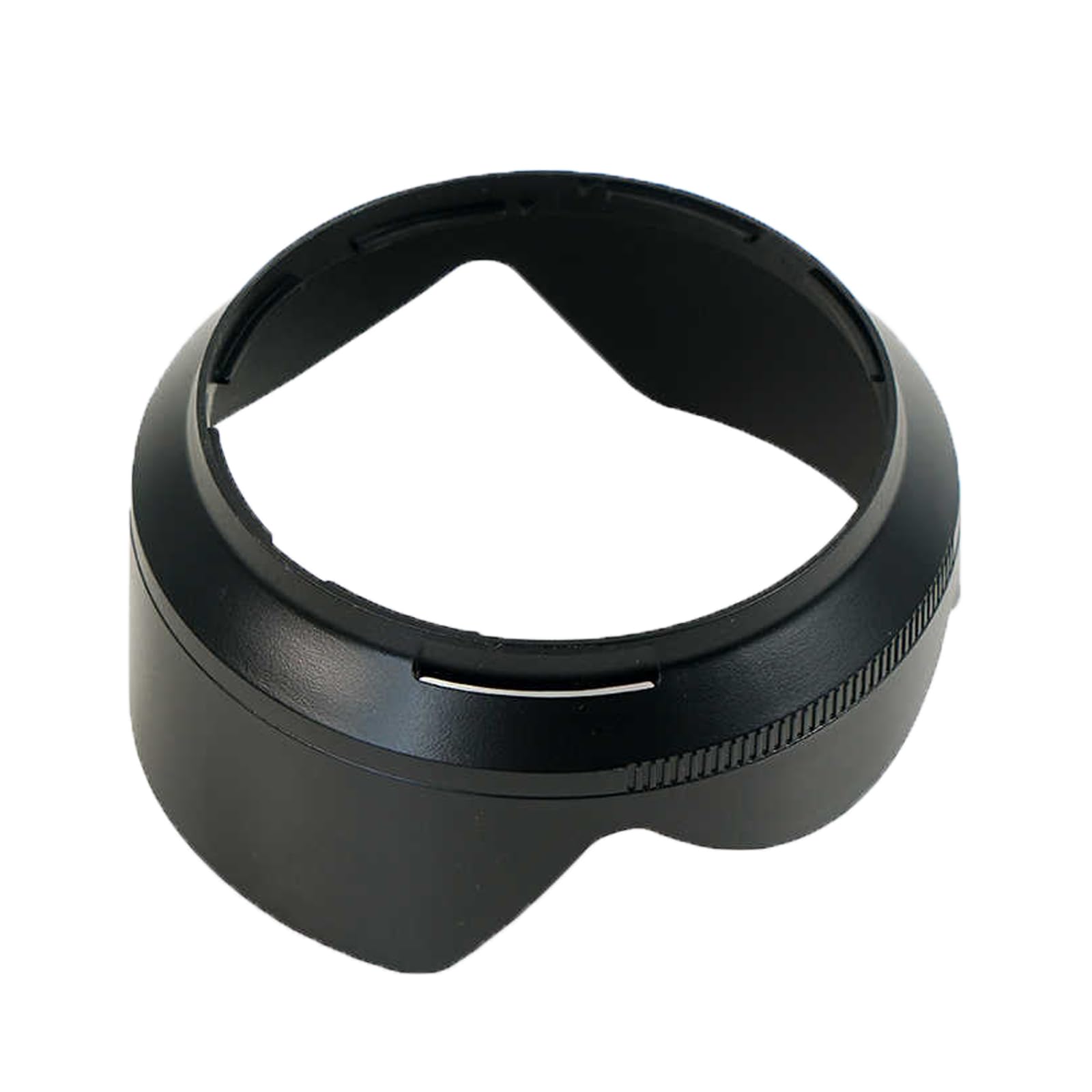 Amazon | 【HB-85 互換】 ニコン HB-85 レンズフード互換 Nikkor Z 24