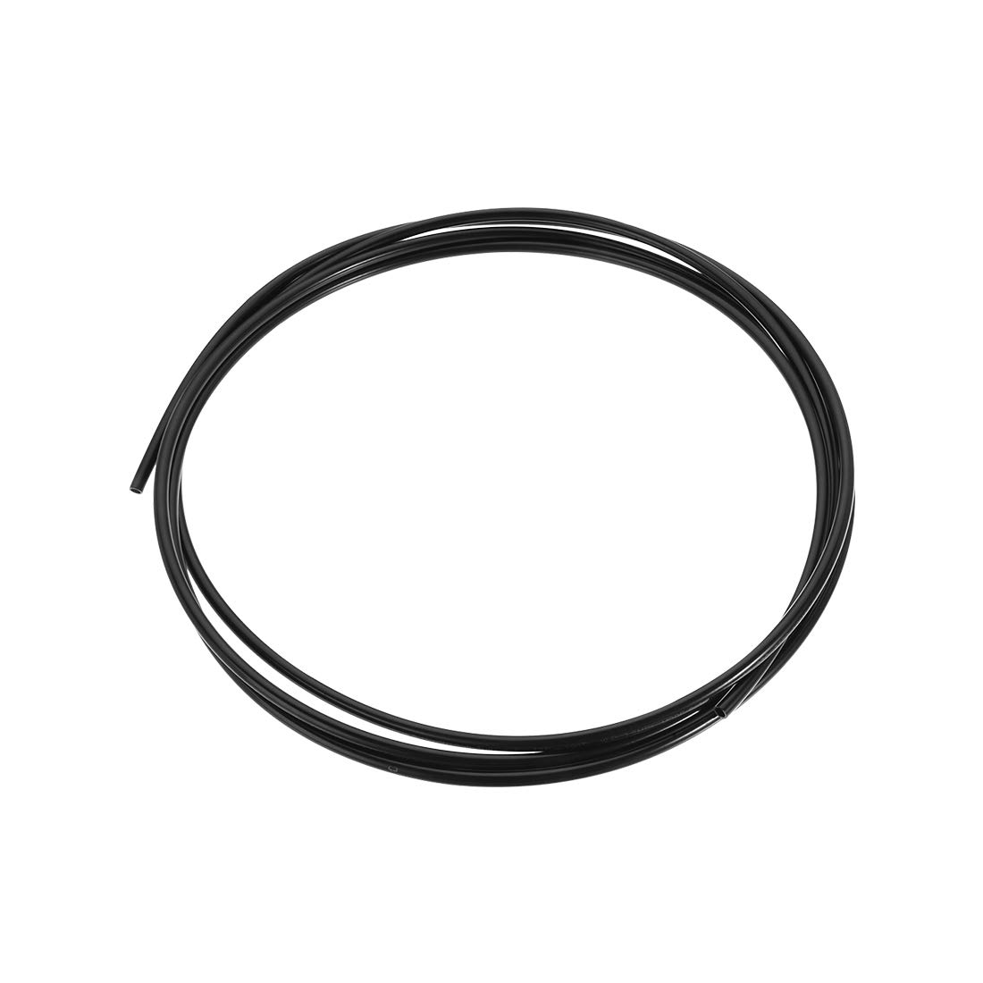 Manguera de nailon 4 mm x 6 mm de alta resistencia para fluidos