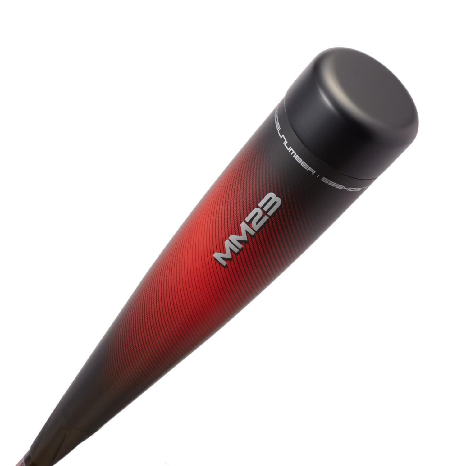 SSK MM23 SBB4037 Soft Bat