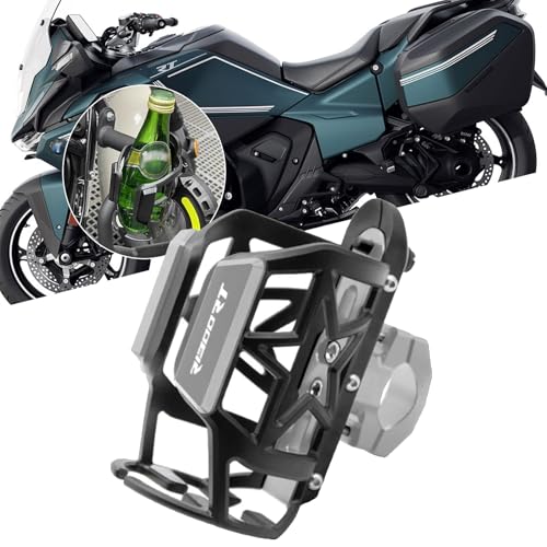 XIAXIA For R1300RT R 1300RT 2026 2025 oCNANZT[ r1300rt 2025-2026 EH[^[{gP[W hNJbvz_[uPbg (`^O[) [sAi]